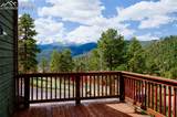 640 Sunny Glen Court - Photo 34