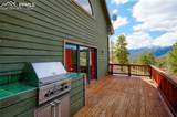 640 Sunny Glen Court - Photo 35