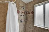 640 Sunny Glen Court - Photo 37