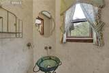 640 Sunny Glen Court - Photo 38