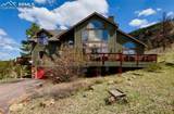 640 Sunny Glen Court - Photo 4