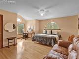 640 Sunny Glen Court - Photo 41