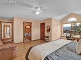 640 Sunny Glen Court - Photo 42