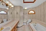 640 Sunny Glen Court - Photo 43