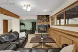 640 Sunny Glen Court - Photo 44