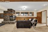 640 Sunny Glen Court - Photo 45