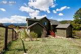 640 Sunny Glen Court - Photo 48