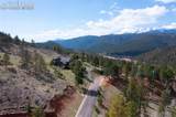 640 Sunny Glen Court - Photo 49