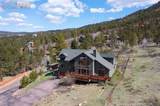 640 Sunny Glen Court - Photo 8