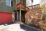 640 Sunny Glen Court - Photo 9
