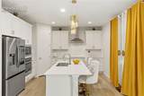 3425 Bella Luna Drive - Photo 10