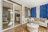 3425 Bella Luna Drive - Photo 11