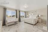 3425 Bella Luna Drive - Photo 14