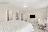 3425 Bella Luna Drive - Photo 15
