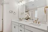 3425 Bella Luna Drive - Photo 16