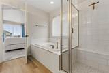 3425 Bella Luna Drive - Photo 17