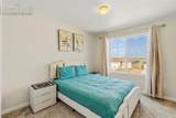 3425 Bella Luna Drive - Photo 18