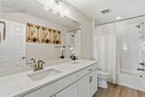 3425 Bella Luna Drive - Photo 19