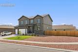 3425 Bella Luna Drive - Photo 2