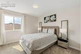 3425 Bella Luna Drive - Photo 20