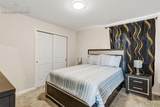 3425 Bella Luna Drive - Photo 21