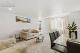 3425 Bella Luna Drive - Photo 23