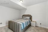3425 Bella Luna Drive - Photo 24