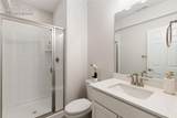 3425 Bella Luna Drive - Photo 25