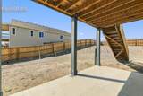 3425 Bella Luna Drive - Photo 26