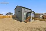 3425 Bella Luna Drive - Photo 27