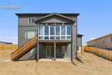 3425 Bella Luna Drive - Photo 28