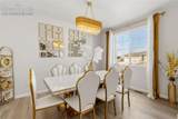 3425 Bella Luna Drive - Photo 4