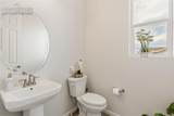 3425 Bella Luna Drive - Photo 5