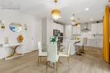 3425 Bella Luna Drive - Photo 8