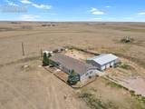 31070 Antioch Road - Photo 1
