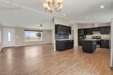 31070 Antioch Road - Photo 19