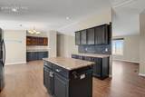 31070 Antioch Road - Photo 27