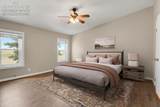 31070 Antioch Road - Photo 30