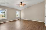 31070 Antioch Road - Photo 31