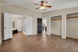 31070 Antioch Road - Photo 34
