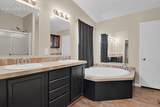 31070 Antioch Road - Photo 36
