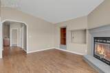31070 Antioch Road - Photo 43