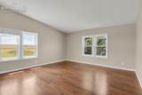 31070 Antioch Road - Photo 50