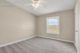 31070 Antioch Road - Photo 56