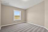 31070 Antioch Road - Photo 57