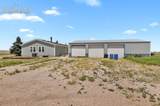 31070 Antioch Road - Photo 61