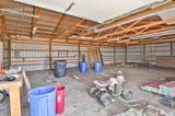 31070 Antioch Road - Photo 65