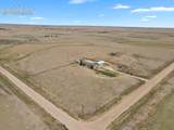 31070 Antioch Road - Photo 68