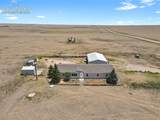 31070 Antioch Road - Photo 69