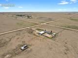 31070 Antioch Road - Photo 77